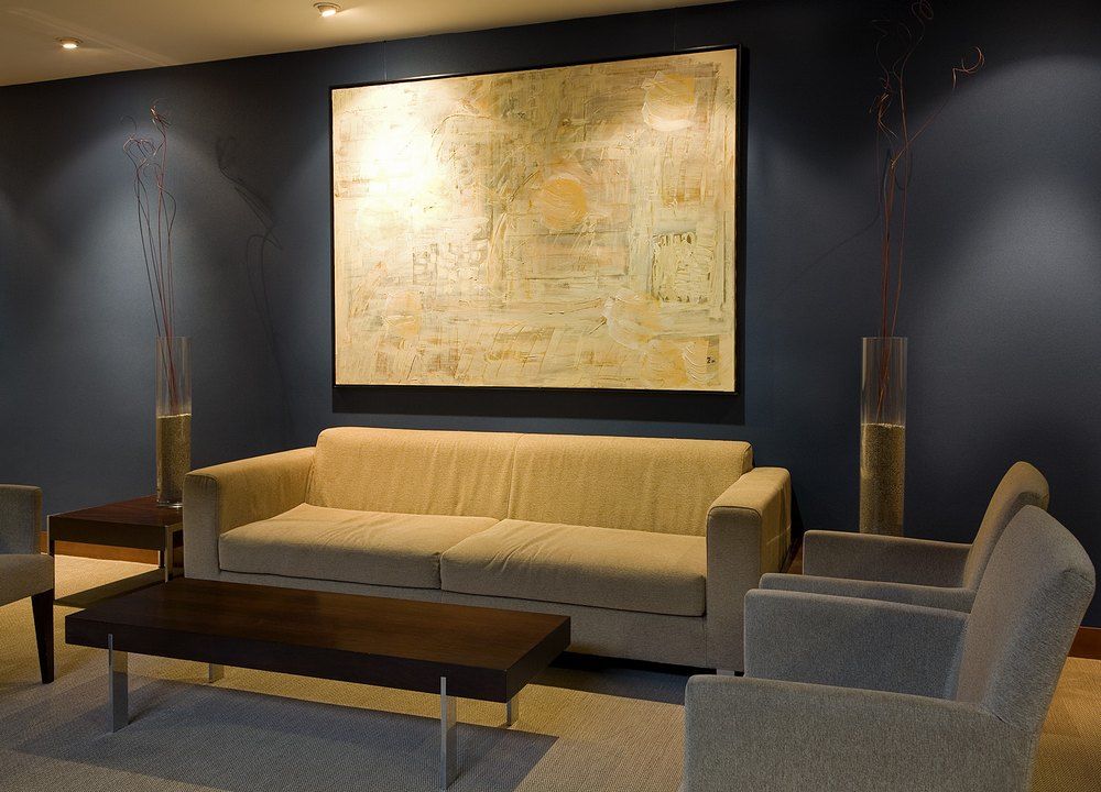 Hotel Zenit Logroño Zewnętrze zdjęcie