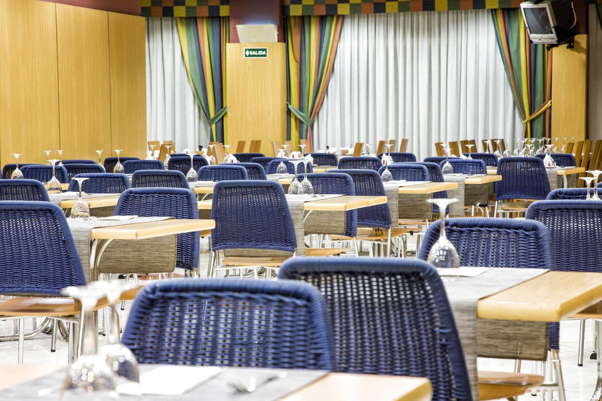 Hotel Zenit Logroño Zewnętrze zdjęcie